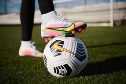 شورش در لیگ دو؛ تیم&zwnj;ها با یک نامه خواستار تعطیلی کامل مسابقات شدند!