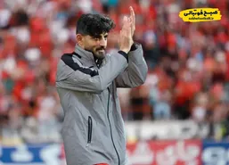 اولین بمب نقل و انتقالات زمستانی؛ مهدی ترابی با تراکتور ادامه می&zwnj;دهد