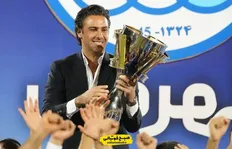 سرنوشت فرهاد مجیدی برای اسکوچیچ تکرار شد!