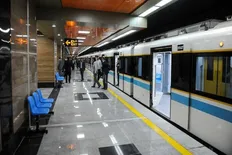 تصویر خبر حمل&zwnj;ونقل عمومی تا پایان جنگ رایگان شد