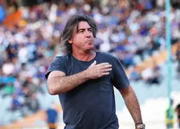 ساپینتو این ۴بازیکن را می&zwnj;خواهد