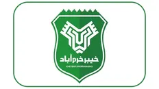 تصویر خبر سه گزینه برای هدایت کردن خیبر در لیگ برتر