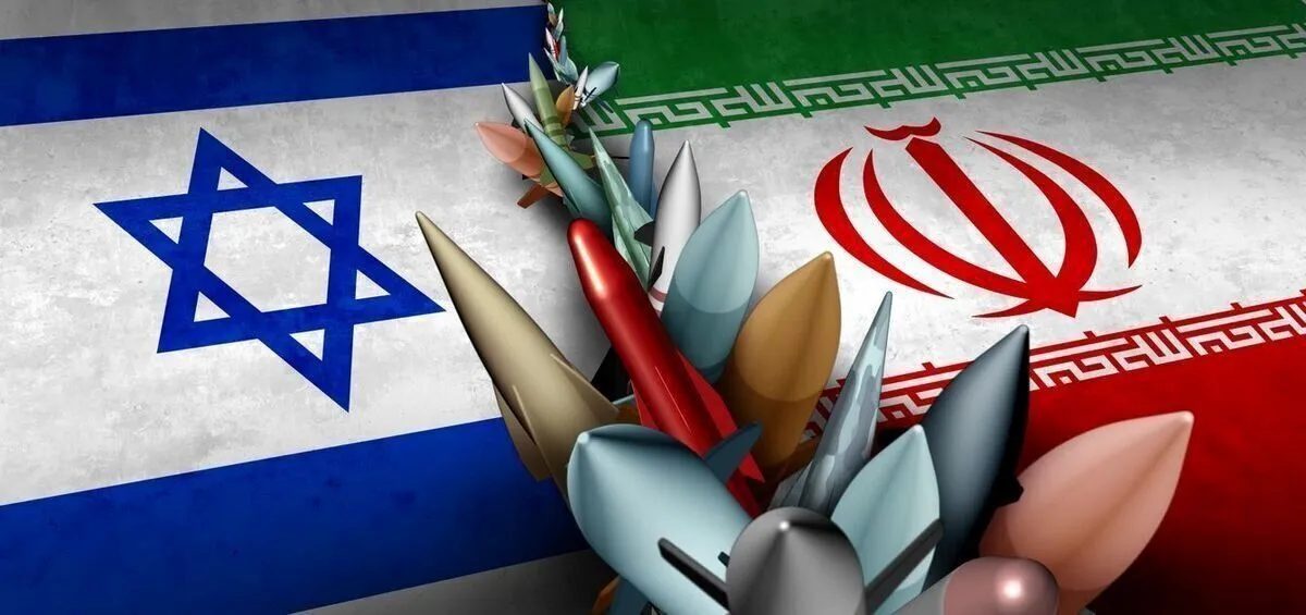۱۰ نقض آتش بس اسرائیل