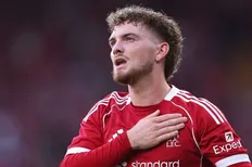 تصویر خبر حمله مجازی هواداران استون ویلا به ستاره سابق لیورپول و جدید این تیم