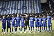 توافق اولیه استقلال با ۳ بازیکن سرشناس