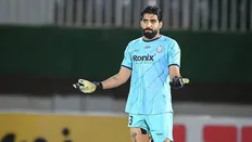 تصویر خبر حبیب فرعباسی در آستانه پیوستن به استقلال