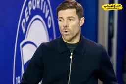 پیروزی بدون اطمینان؛ رئالِ ژابی آلونسو هنوز قانع&zwnj;کننده نیست