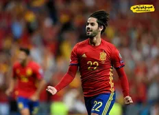 تصویر خبر مصدومیت دوباره ایسکو؛ بدشانسی&zwnj;های ستاره اسپانیایی پایان ندارد!