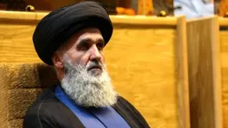 حیفا و تل&zwnj;آویو را با خاک یکسان می&zwnj;کنیم