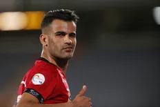 تصویر خبر با جدایی عیسی: سه مهاجم جدید در راه استقلال