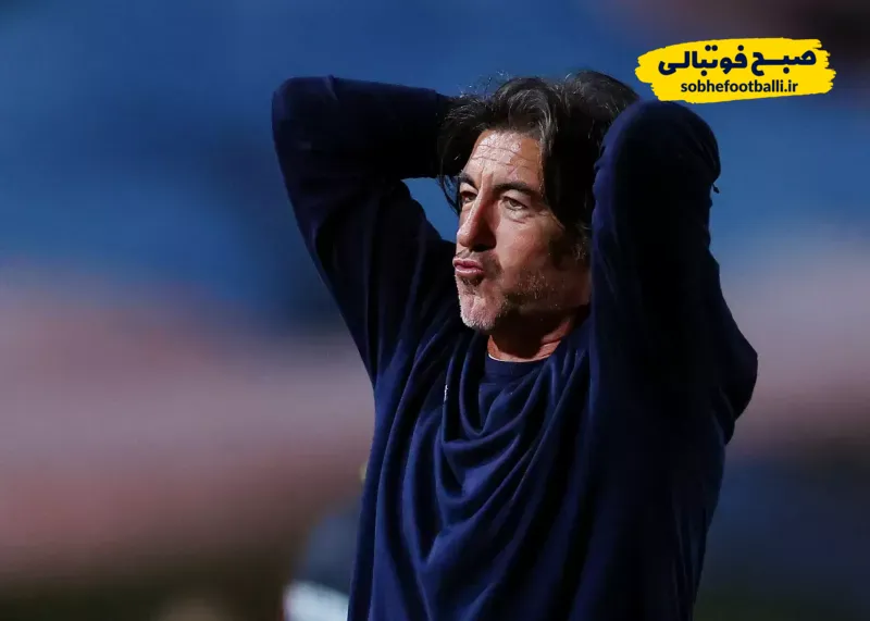 روزهای سخت ساپینتو در قبرس