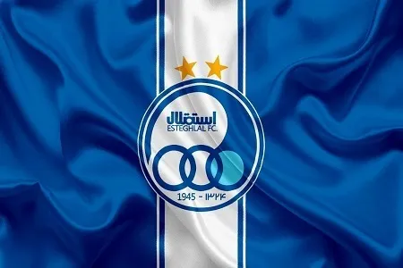 آخرین وضعیت نقل و انتقالات استقلال؛ از غندی&zwnj;پور و سحرخیزان تا زارع و حسین&zwnj;نژاد