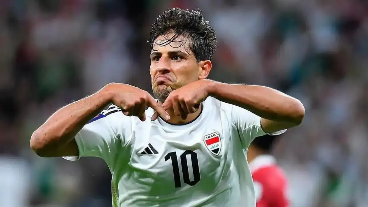پرسپولیس در حال هایجک کردن گزینه مد نظر استقلال!