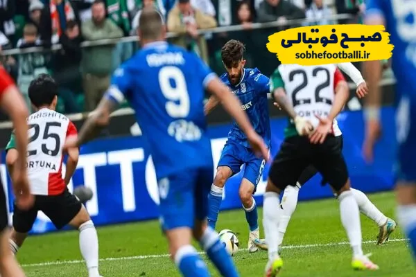 علی قلی زاده