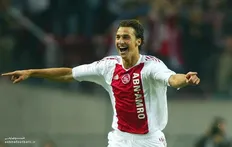 تصویر خبر ۲۱ سال گذشت؛ سوپر گل انفرادی زلاتان ابراهیموویچ با پیراهن آژاکس در فوتبال هلند