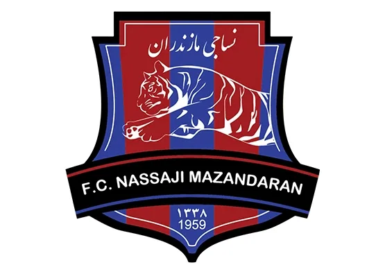 سرمربی جدید نساجی مشخص شد