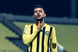 پیام مهدی قایدی به وطن&zwnj;فروشان!