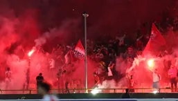 لیگ فوتبال ایران با صعود در رده بندی جدید، سهمیه خود را در مسابقات آسیایی افزایش داد.