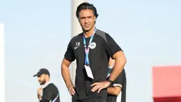 فرهاد در راه خلق معجزه بزرگ؛ پیش به سوی یک بقای دراماتیک دیگر!