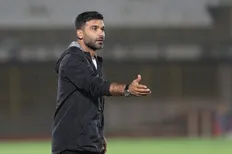 تصویر خبر روانخواه با حمایت یک نماینده مجلس سرمربی شد؟