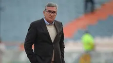 تصویر خبر برانکو ایوانکوویچ: از نظر احساسی با ایران ارتباط دارم؛ دیدن این شرایط افراطی و جنگ برایم دشوار است