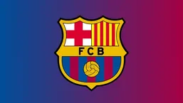 ترکیب احتمالی بارسلونا در بازی امشب مقابل الچه