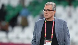 برانکو ایوانکوویچ در جدیدترین مصاحبه خود: ایران مردم بسیار فوق&zwnj;العاده&zwnj;ای دارد