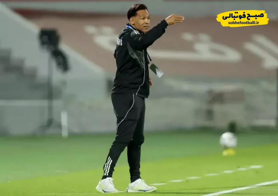 مورایس