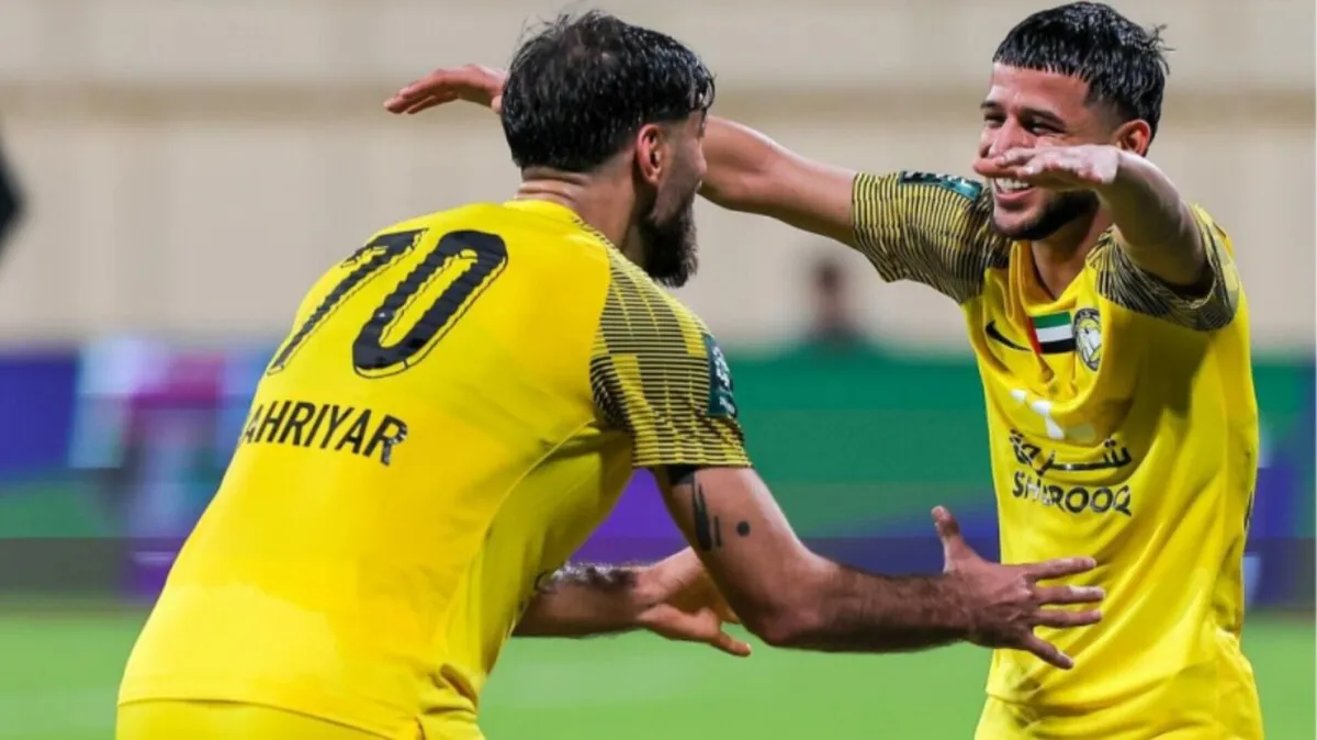 مغانلو در اصفهان قایدی در تبریز؟