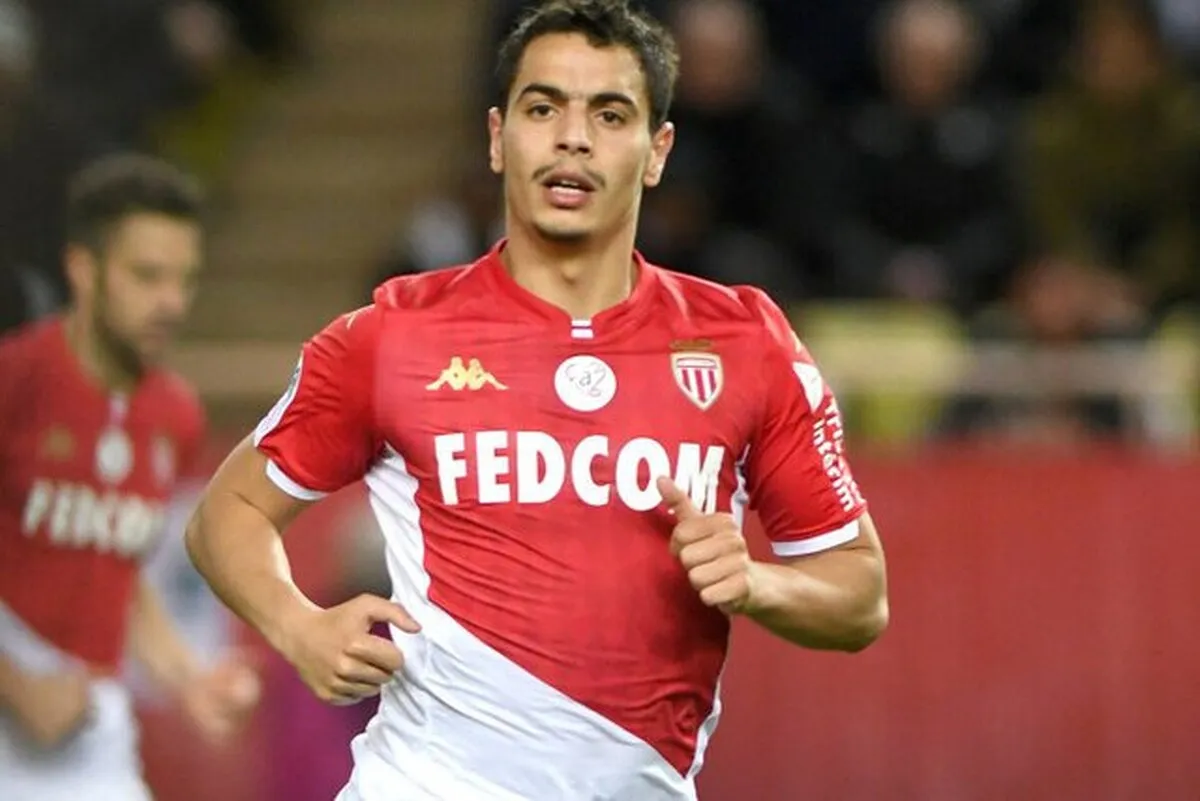 اسپرت روسیه: بن&zwnj;یدر به جای زندان تیم پیدا کرد!