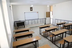 مدارس کی باز می&zwnj;شوند؟ | تاریخ دقیق بازگشایی مدارس و دانشگاه&zwnj;ها در سال تحصیلی ۱۴۰۵-۱۴۰۶