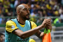 همه چیز درباره شایعه حضور قهرمان جهان در استقلال!