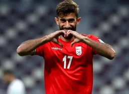 ضامن بمب کشیده شد؛ تبریز در آستانه انفجار؛ هایجک تراکتور از پرسپولیس