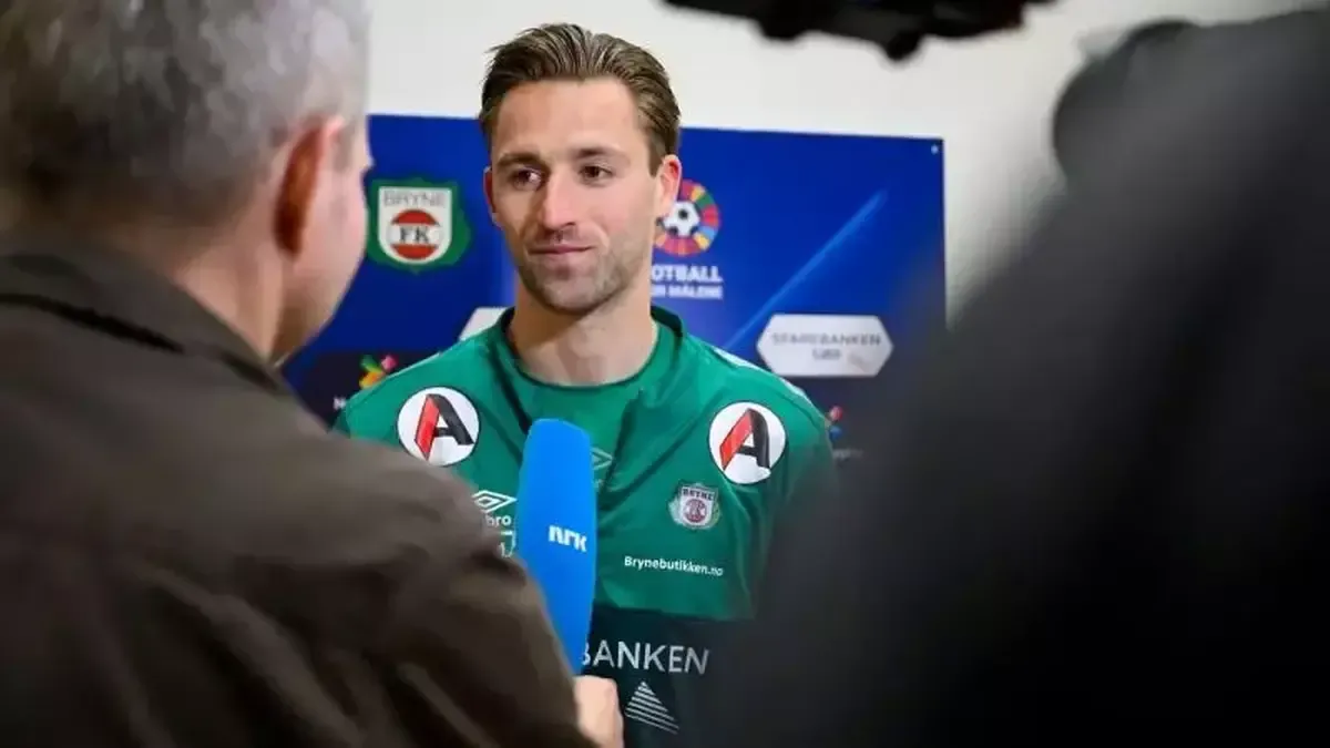 از شونه تخم&zwnj;مرغ تا یک بره؛ جوایز عجیب باشگاه نروژی برای ستاره&zwnj;هایش!