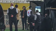 تصویر خبر کارشناسی گل مردود و جنجالی سپاهان