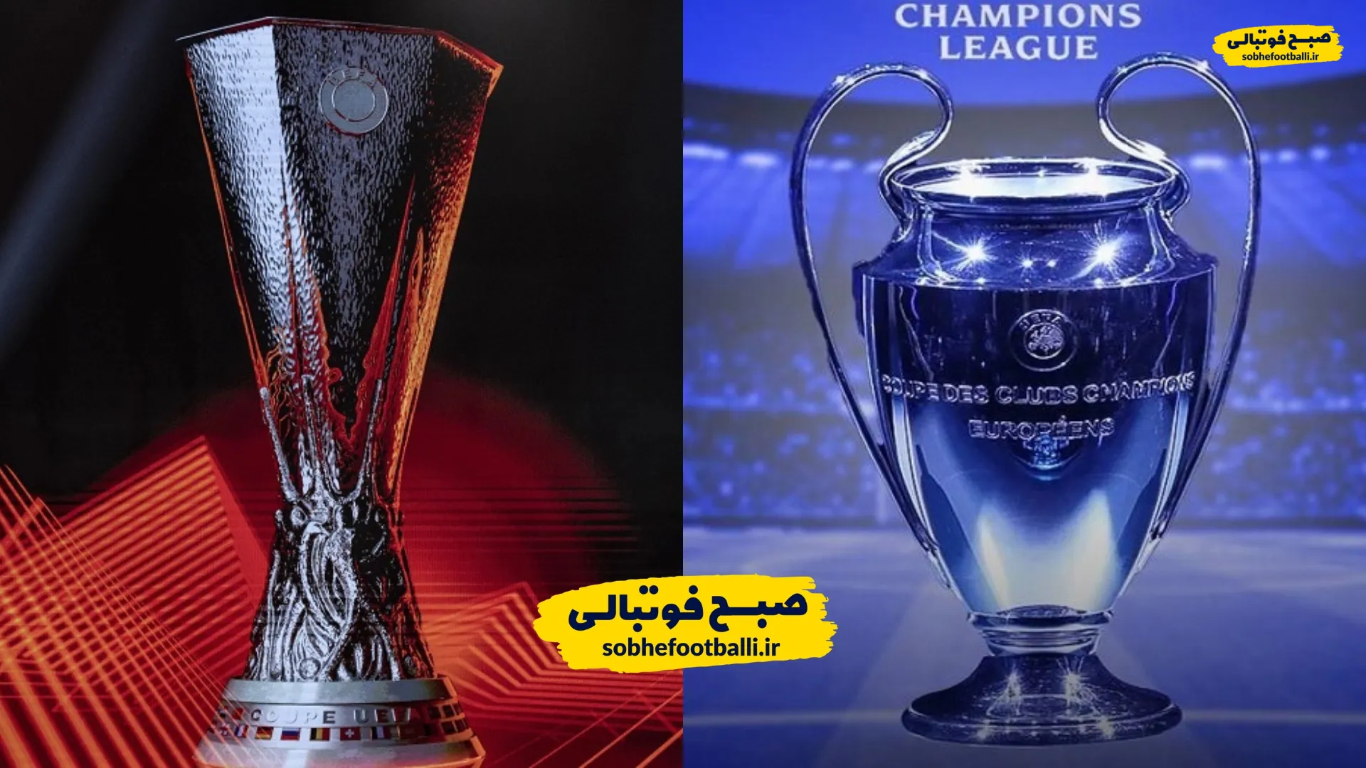 5651