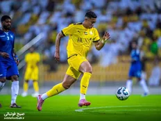 تصویر خبر اصلی ترین و یکی از گران قیمت ترین حریفان استقلال در آسیا