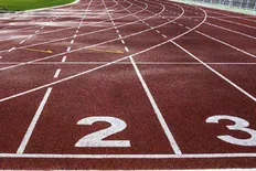 تصویر خبر مربی دومیدانی:من بی گناهم!