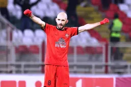 ضربه بزرگ به تراکتور؛ ایگور پوستونسکی ۳ تا ۶ ماه دور از میادین