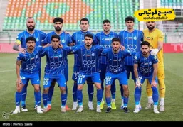 هفته هجدهم لیگ برتر؛ استقلال با ترکیب ناقص به میدان می&zwnj;رود