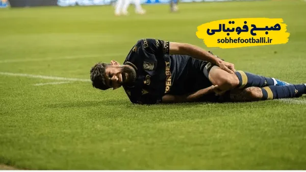 علی قلی&zwnj;زاده