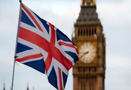 انگلیس: در حمله به ایران شرکت نمی&zwnj;کنیم