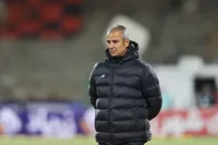 افشاگری جنجالی کارتال؛ «به من فشار آوردند عالیشاه را نگه دارم!»