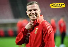 تصویر خبر پرسپولیس گرا را جذب کرد؛ جایگزین سرژ اوریه در راه است