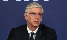 تصویر خبر ونگر: بازی رئال مادرید و بارسلونا، نبرد &laquo;مردان مقابل پسران&raquo; بود