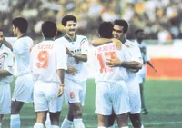 کابوس خط خوردن از لیست نهایی؛ بدترین خبر زندگی به ملی‌پوشان در آستانه جام جهانی