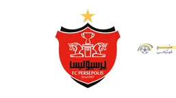 هافبک جوان با انتشار پستی از پرسپولیس جدا شد