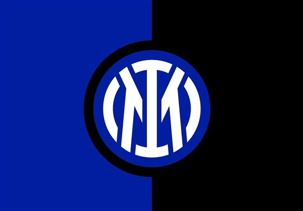 پوستر زیبای اینتر برای فینال چمپیونزلیگ