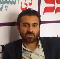 هومن صمیمی کیست و چرا ۲۸ روز در امارات بازداشت شد؟