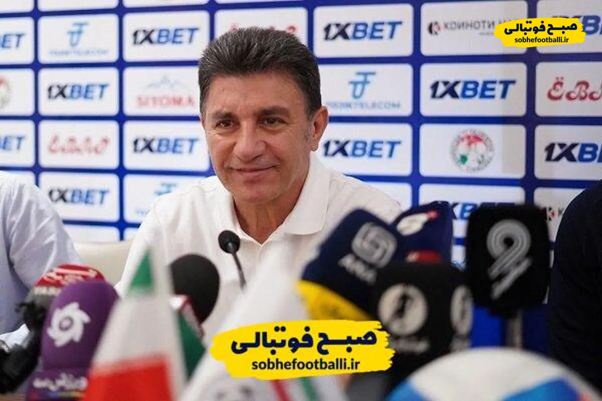 امتیاز آور ترین مربیان سپاهان در تاریخ لیگ برتر ایران